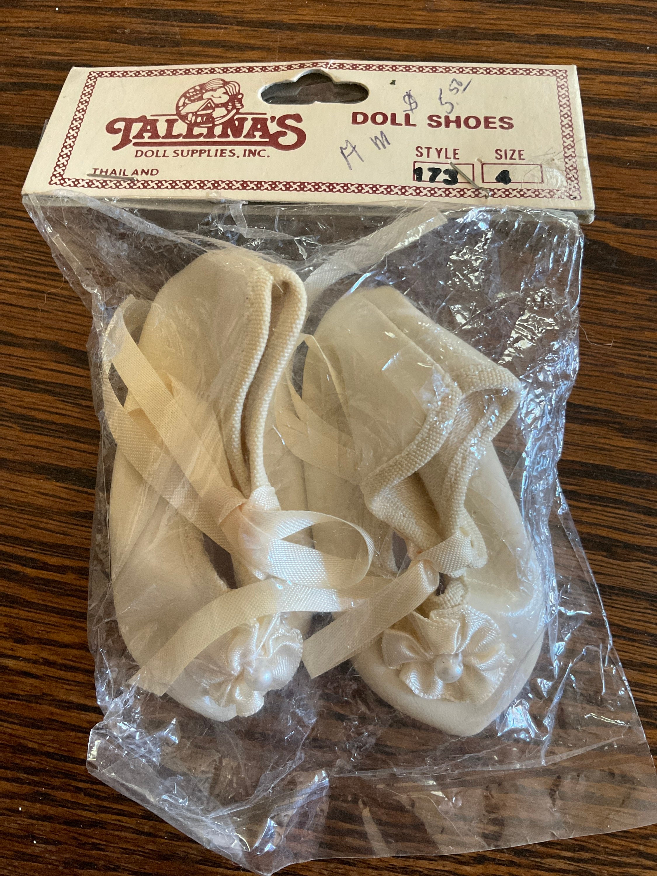 fake off white sandals