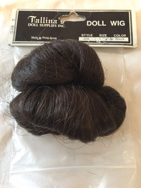 Wig size 7 Clearance