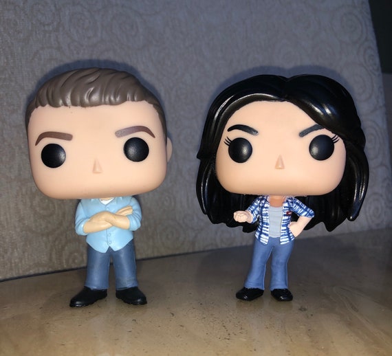 funko schitt's creek