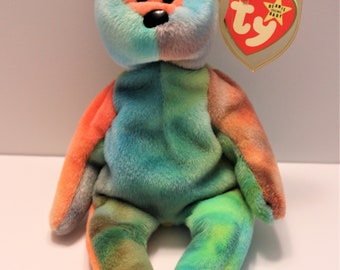 けいち【新品未開封】nene様 メモパッド Christmas Bear il_340x270.1930944804_8kzy.jpg