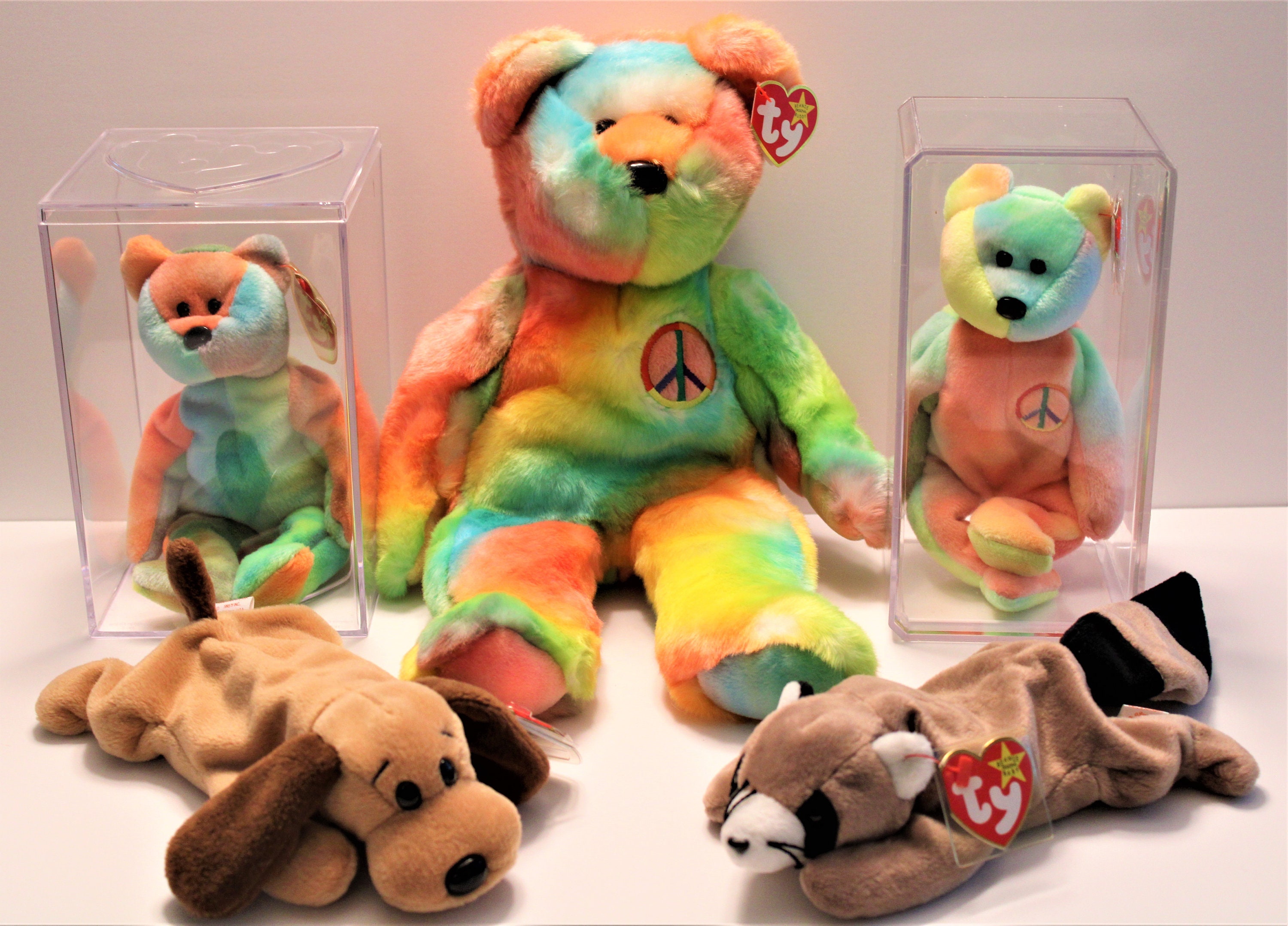 けいち【新品未開封】nene様 メモパッド Christmas Bear けいち【新品未開封】nene様 メモパッド Christmas Bear fit