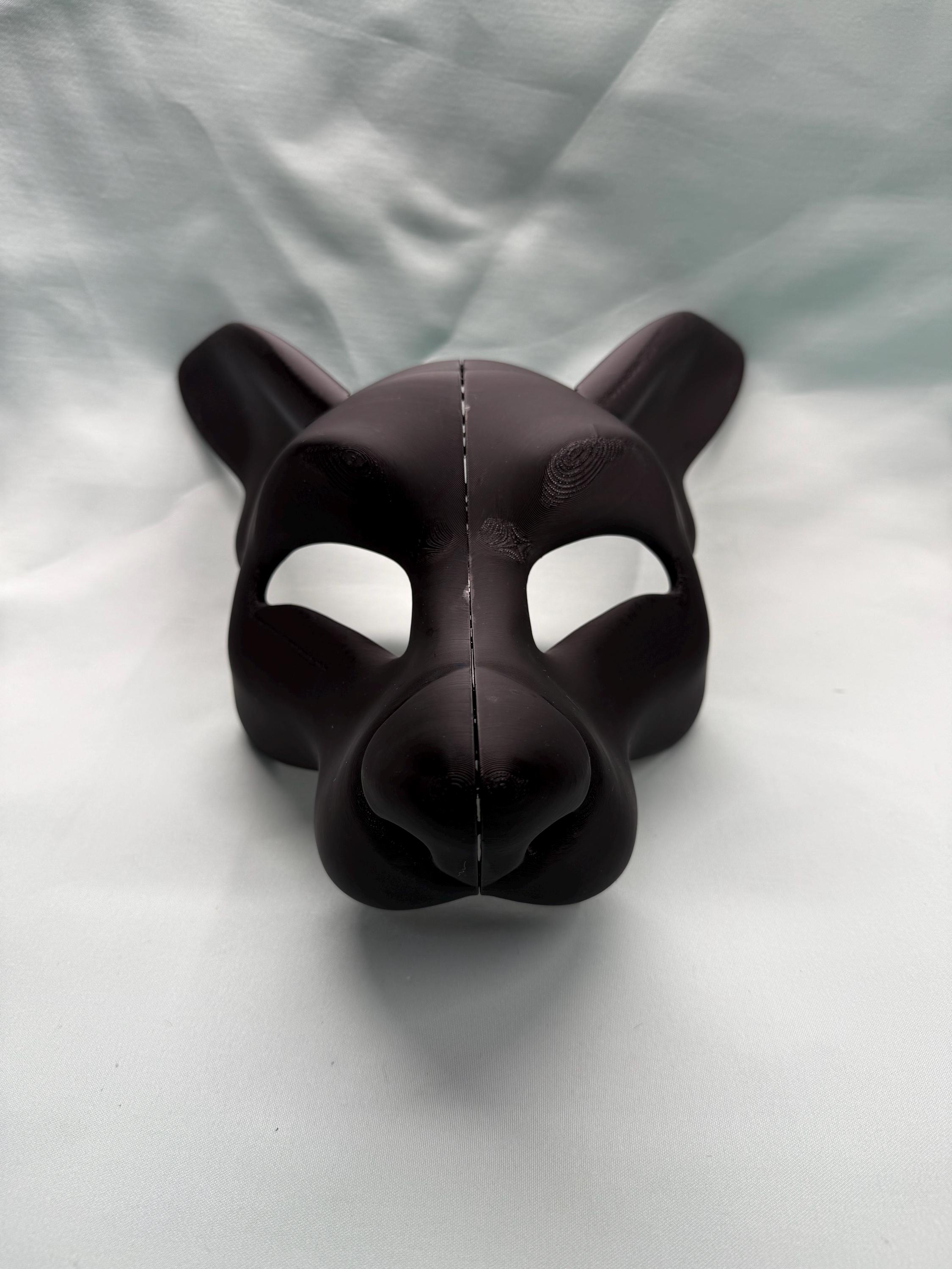 Manokit Fursuit - Etsy