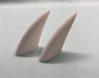 Fang Fursuit Teeth Set