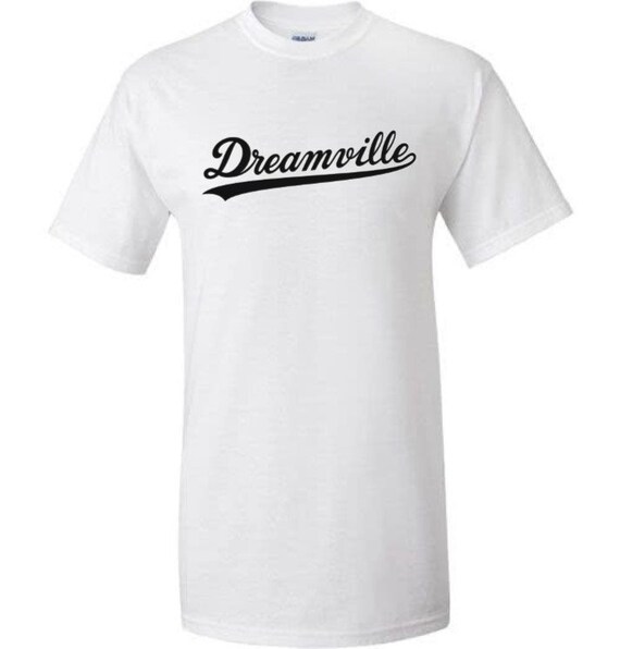 j cole clothing dreamville