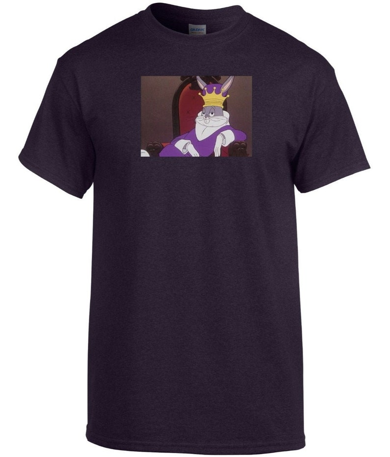 t shirts with bugs on them