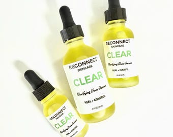 l carnitine face serum Peptide Serum L-Carnitine: Benefits, Uses & Expert Guide