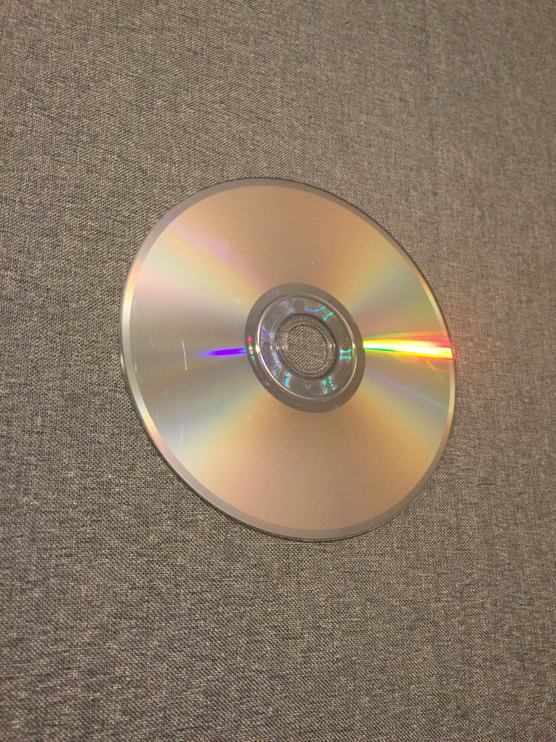 Overlord 2 for Xbox 360