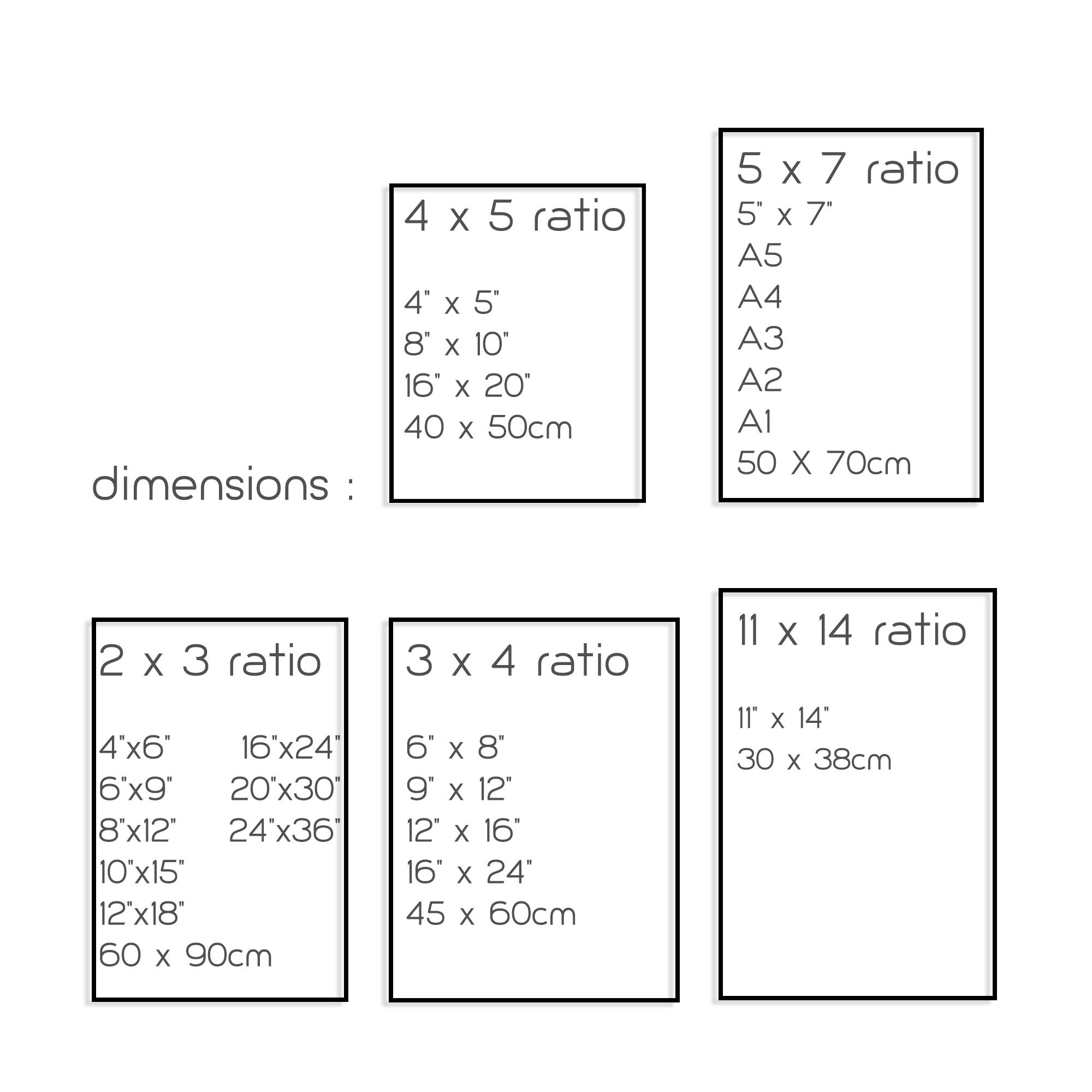 Love Poster / Red Love / Love Wall Decor / Love You Gift / Etsy