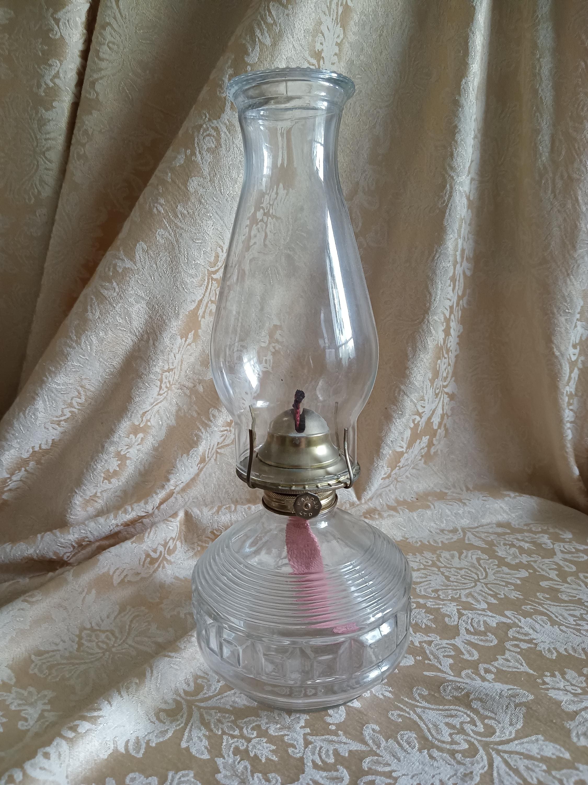 Vintage Glass Hive - Etsy