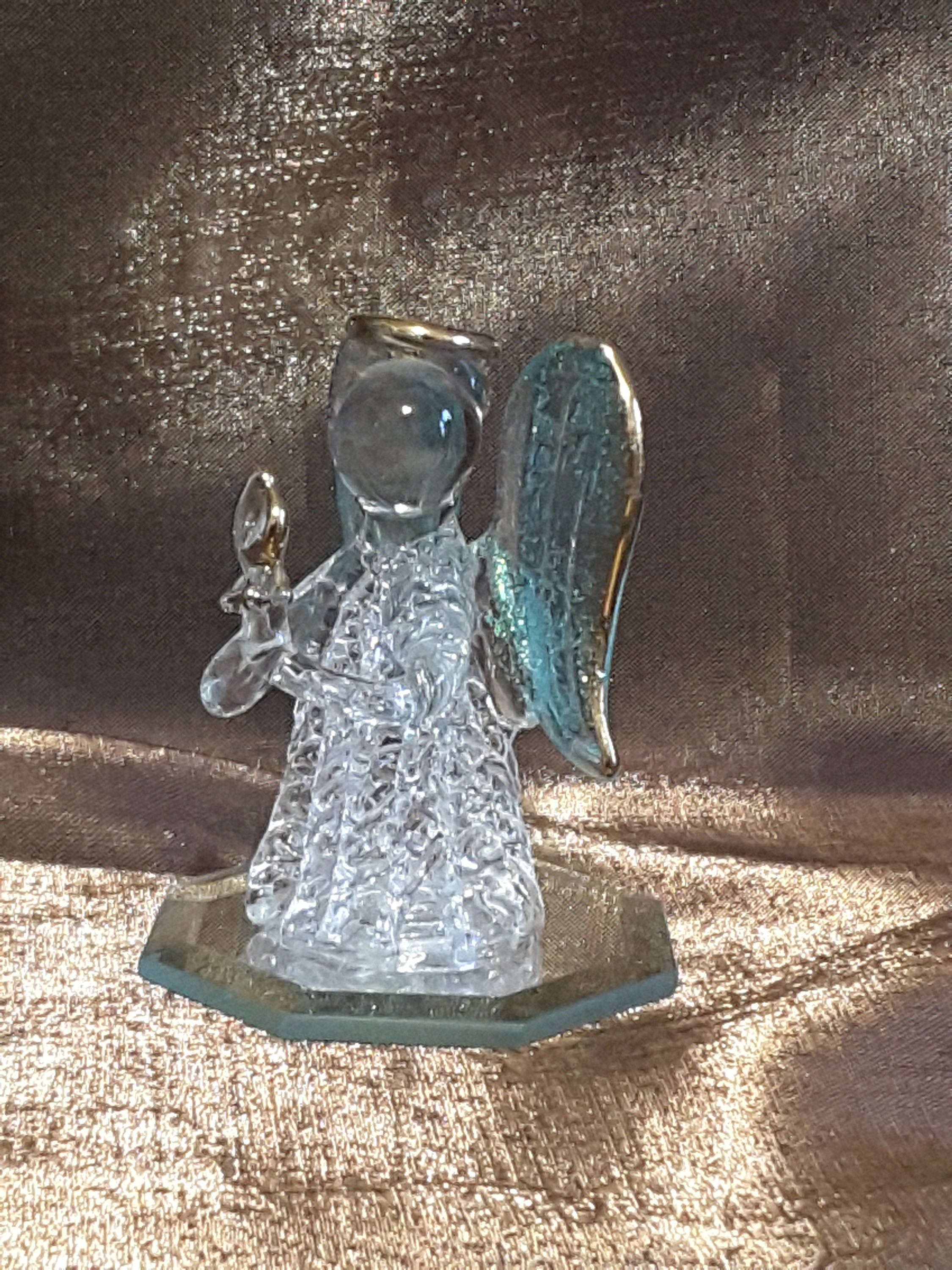 マグマグラス　Amber Mirror D-angel マグマグラス Amber Mirror D-angel 【公式通販】