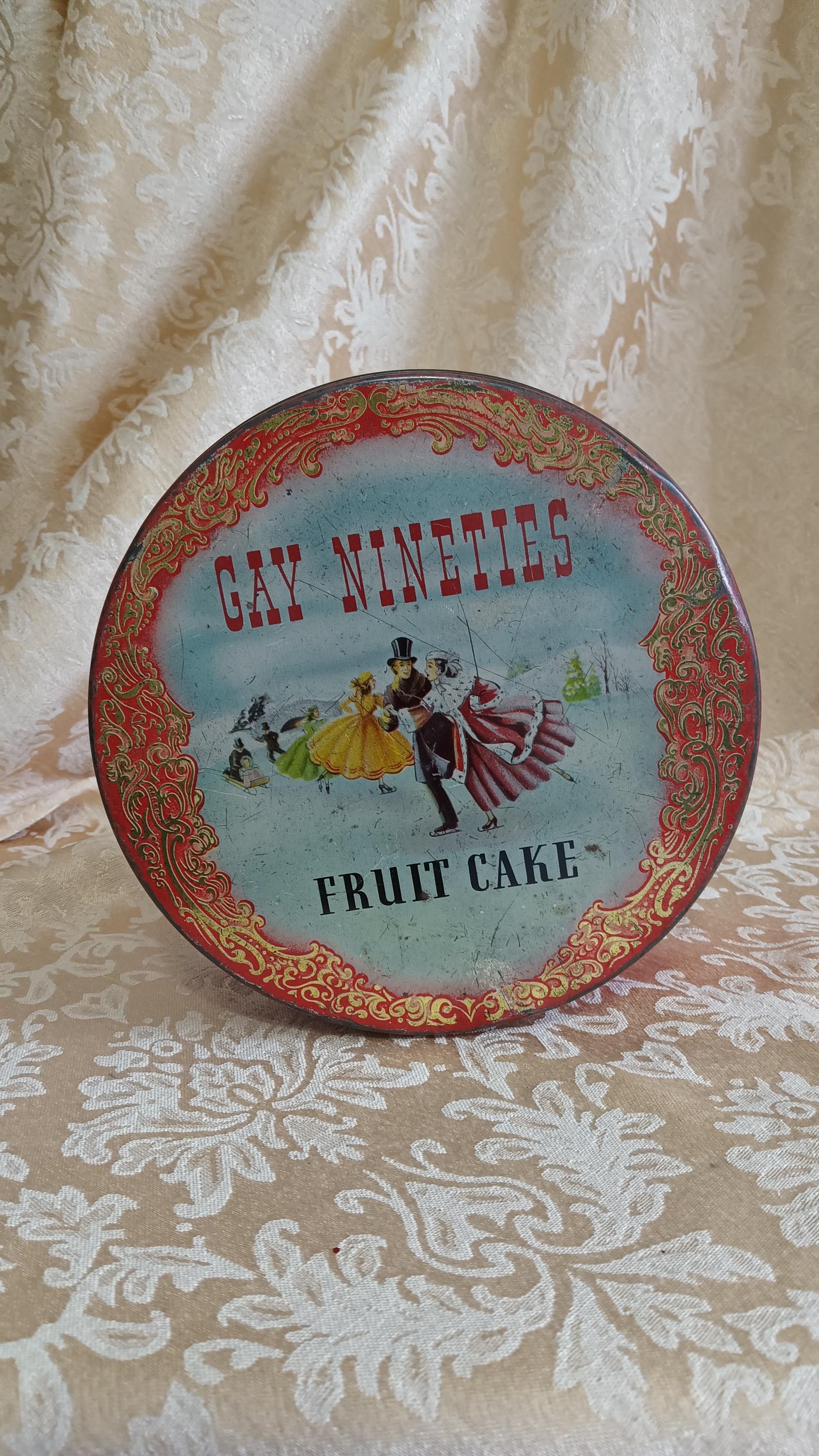 Jouet Vintage Bakery Crafts – Poupée Miniature NEUF Sous Blister
