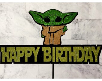 Cake Topper Pdf Etsy Cake Topper Pdf Etsy