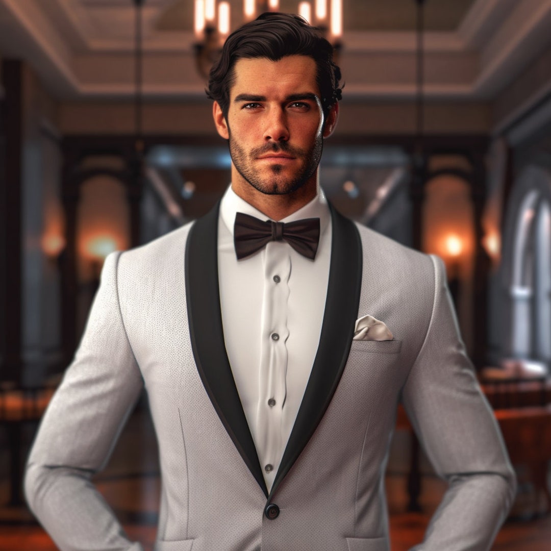 ai-male-model-romance-novel-cover-model-ai-photography-handsome-man