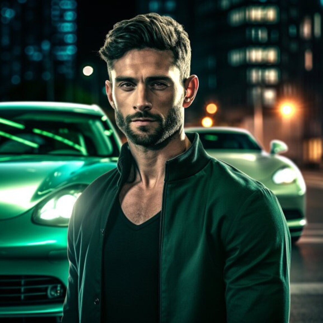 ai-male-model-romance-novel-cover-model-ai-photography-handsome