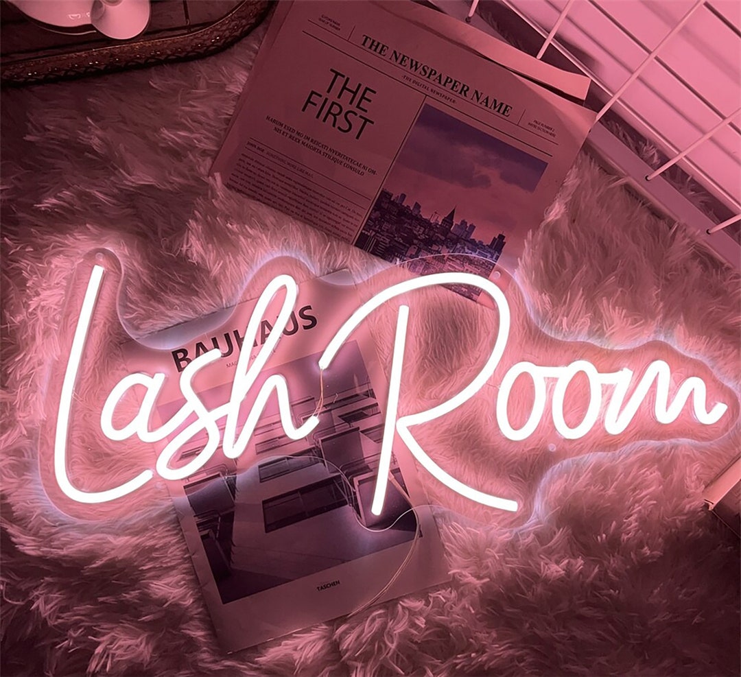 Custom Neon Sign Led Sign Led Neon Sign Wall Neon Sign Custom Neon Sign