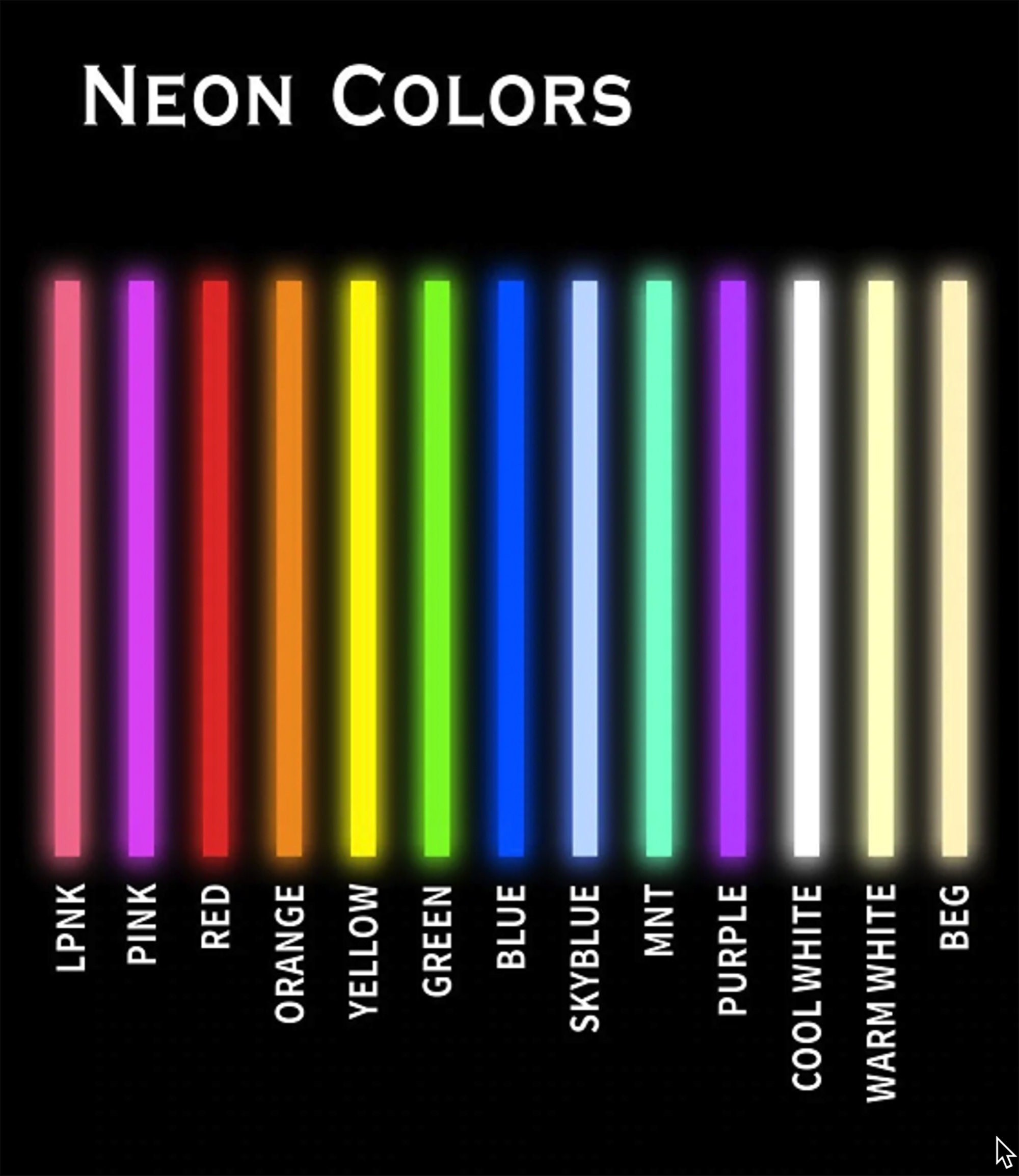 Custom Neon Sign Led Sign Led Neon Sign Wall Neon Sign Custom Neon Sign Wall Art Neon Name Sign