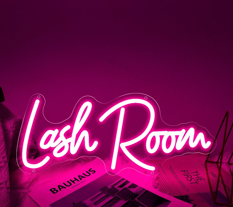 Custom Neon Sign Led Sign Led Neon Sign Wall Neon Sign Custom Neon Sign