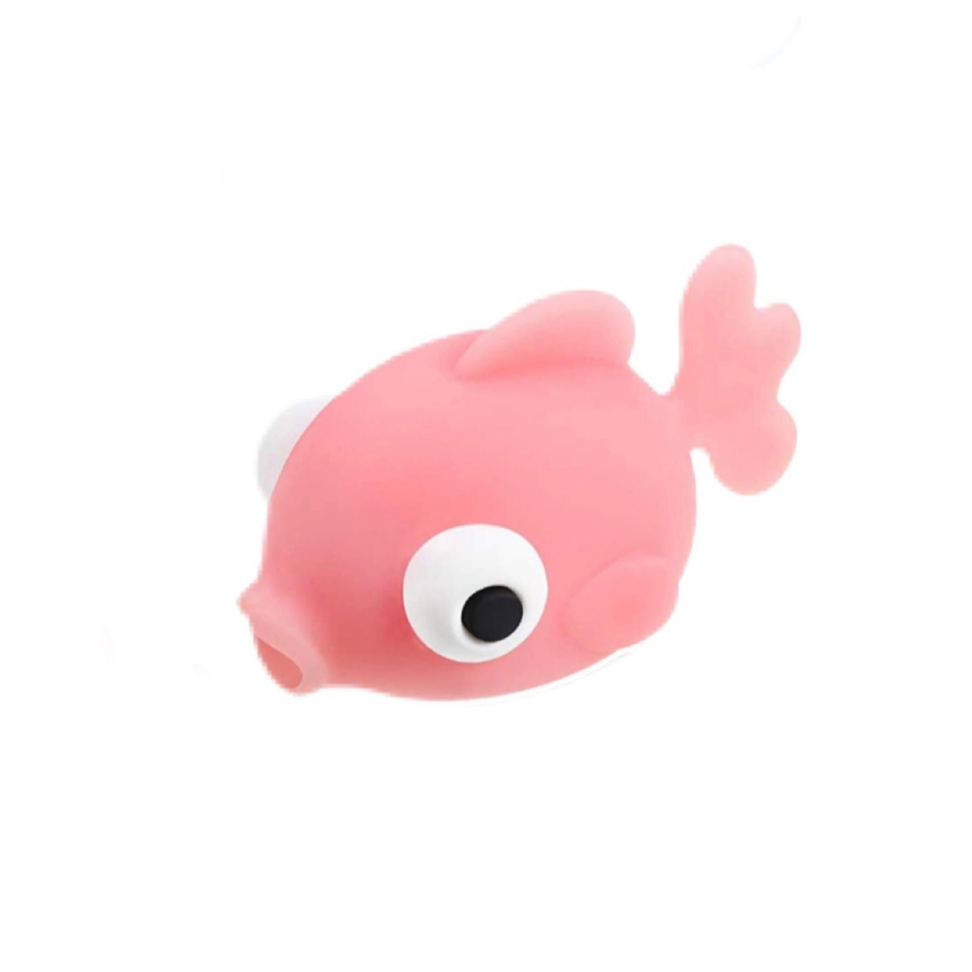Cable Protectors Pet Animals Cable Protector Cute Iphone - Etsy Cable Protectors Pet Animals Cable Protector Cute Iphone - Etsy