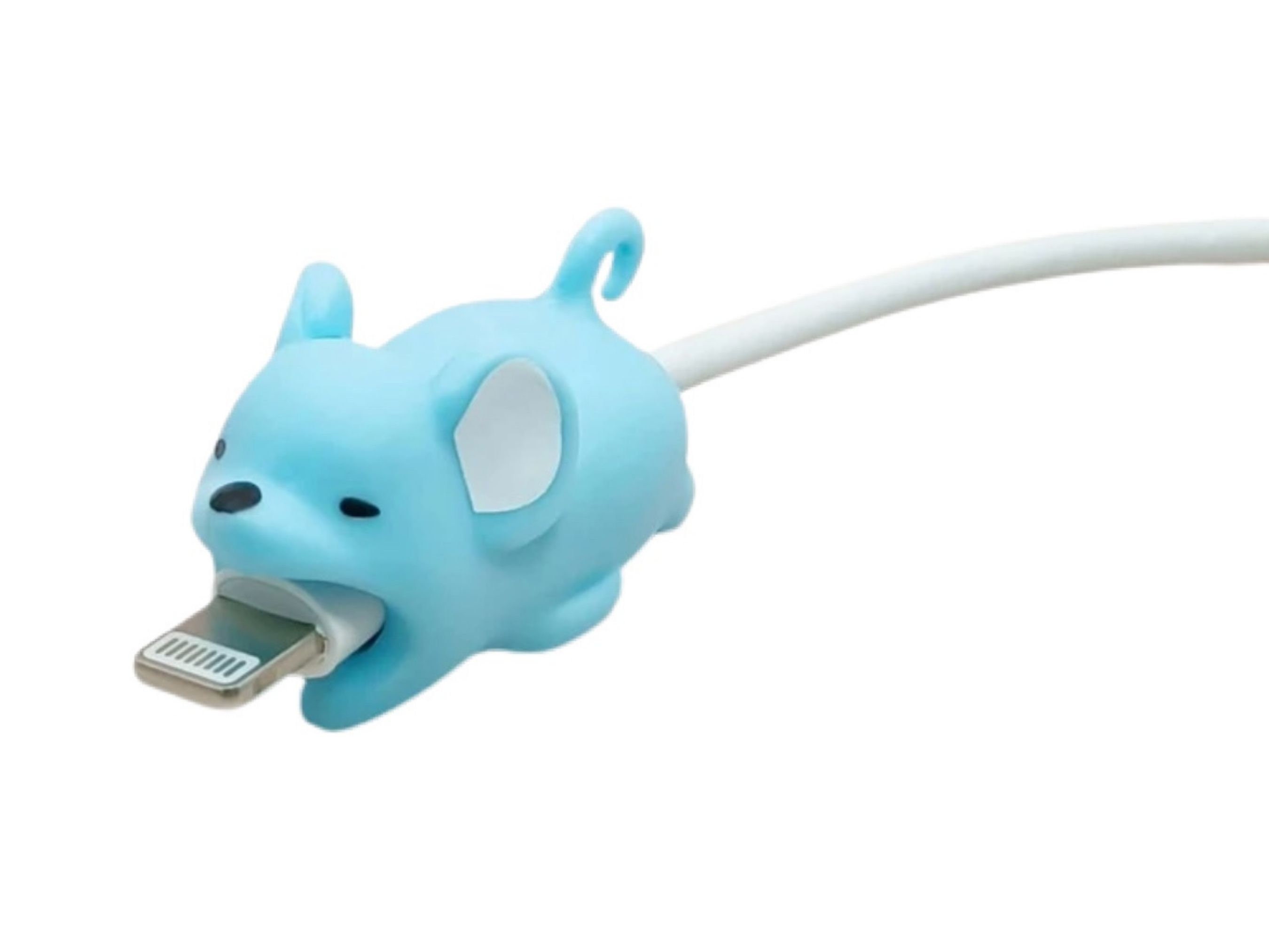 Mouse Cable Protector Cable Protector Cute Iphone Ipad Anti - Etsy Mouse Cable Protector Cable Protector Cute Iphone Ipad Anti - Etsy