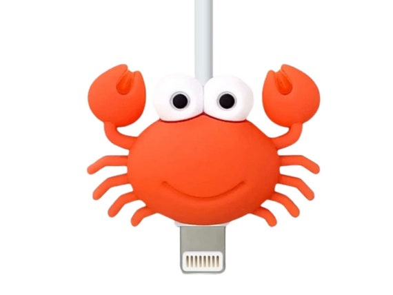 Buy Cable Protectors Sea Animals Cable Protector Cute Anti-break Online in India - Etsy Buy Cable Protectors Sea Animals Cable Protector Cute Anti-break Online in India - Etsy