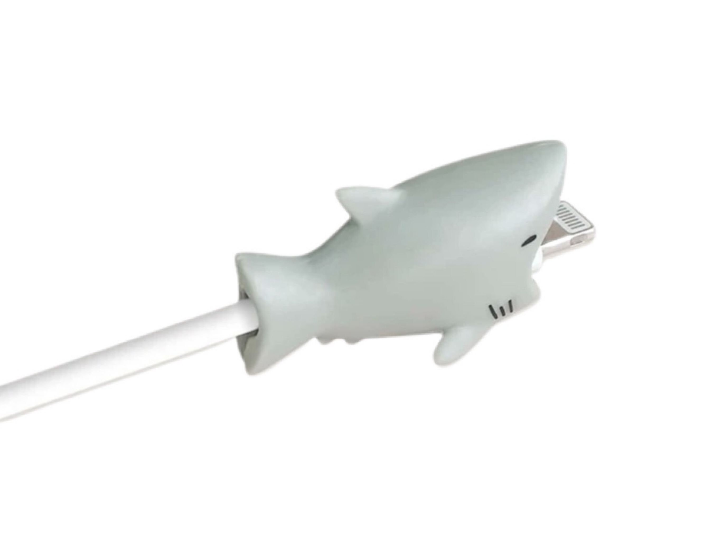 Cable Protectors Sea Animals Cable Protector Cute Iphone - Etsy Cable Protectors Sea Animals Cable Protector Cute Iphone - Etsy