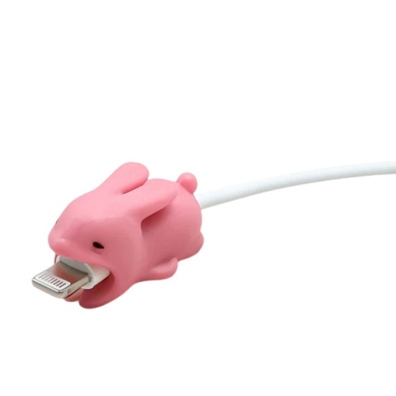 Cable Protectors Pet Animals Cable Protector Cute Iphone - Etsy UK Cable Protectors Pet Animals Cable Protector Cute Iphone - Etsy UK