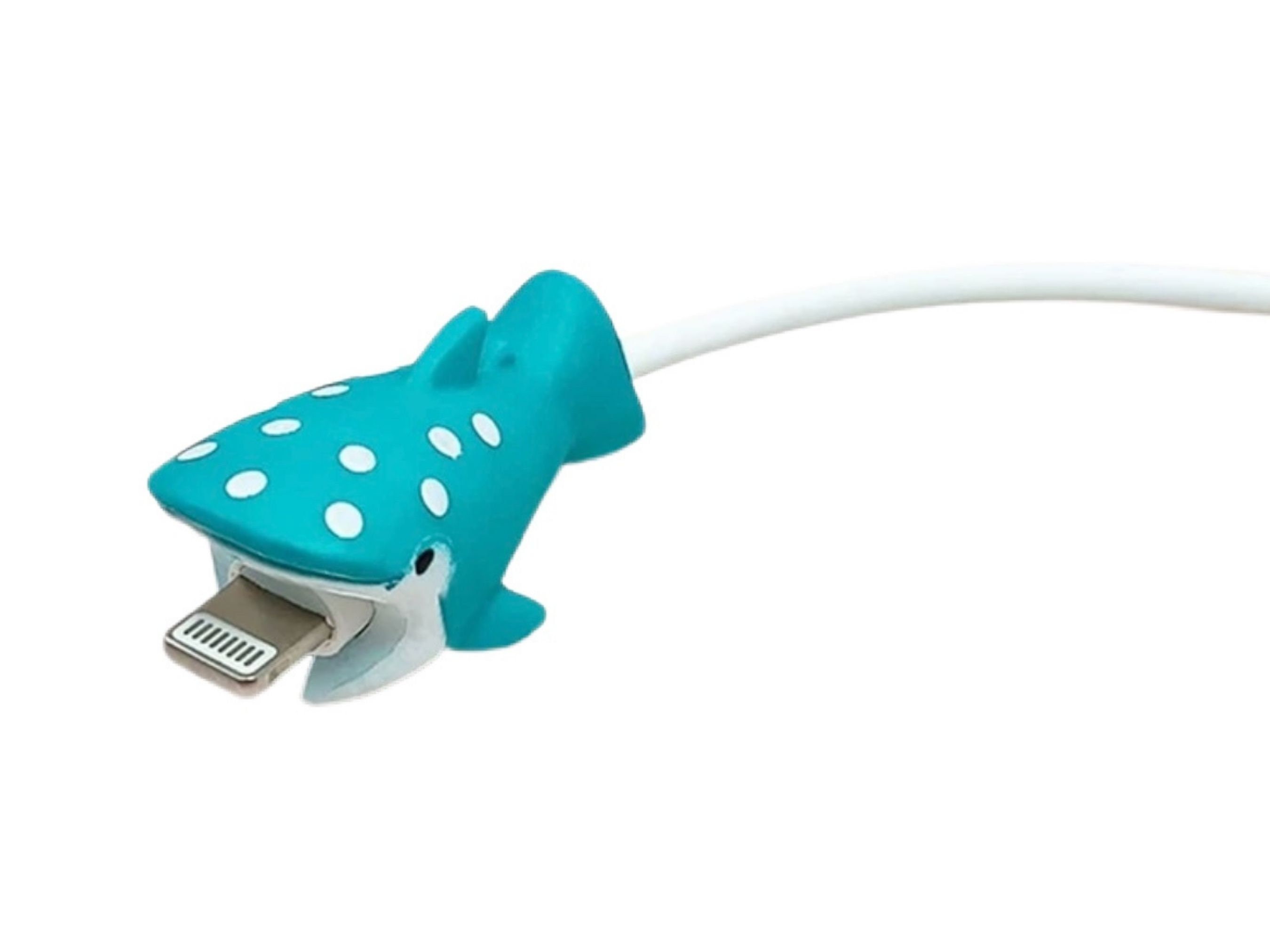 Cable Protectors Sea Animals Cable Protector Cute Anti-break - Etsy Cable Protectors Sea Animals Cable Protector Cute Anti-break - Etsy