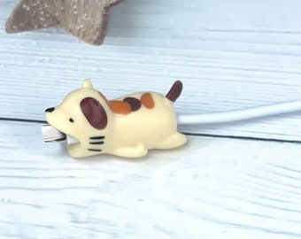 Buy Cable Animals Online In India - Etsy India Buy Cable Animals Online In India - Etsy India