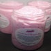 see more listings in the Whipped Soap section