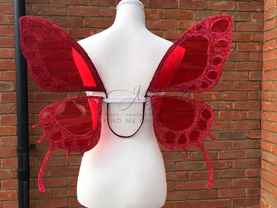 wings swimwear near me