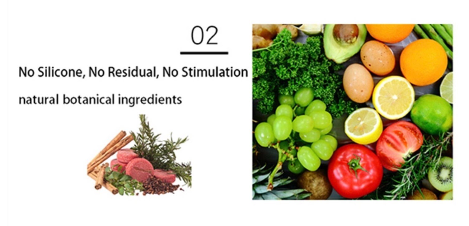 Sacred Zero Shampoo & Condition Bar Set SLS FREE MixNMatch Etsy