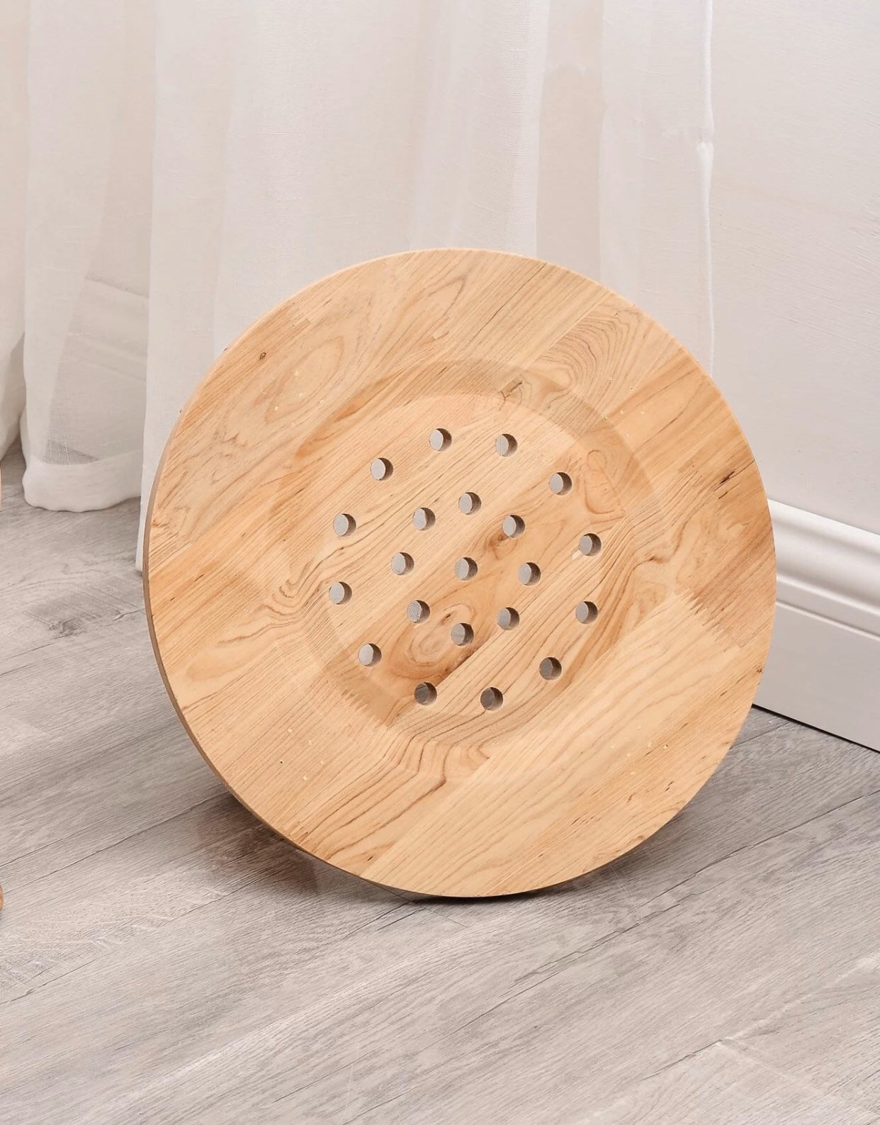 How To Build A Yoni Steam Chair / Elegant 5 feet POSH Yoni Steam Chair Throne : To do this, place your palm over the steam, it should feel pleasant, like a warm bath.