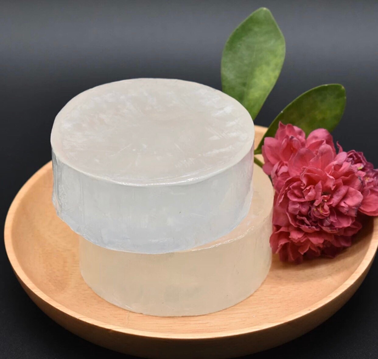 soap yoni steamer