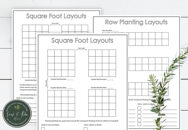 garden planner pro garden planner pro