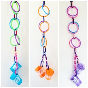 Bangle Forager - zabawka Sugar Glider