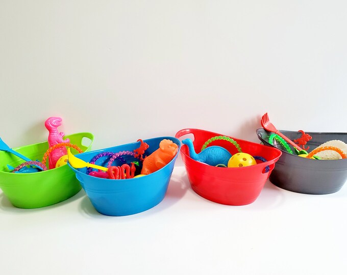 Sugar Glider Toy Box Sugar Glider Toys Etsy