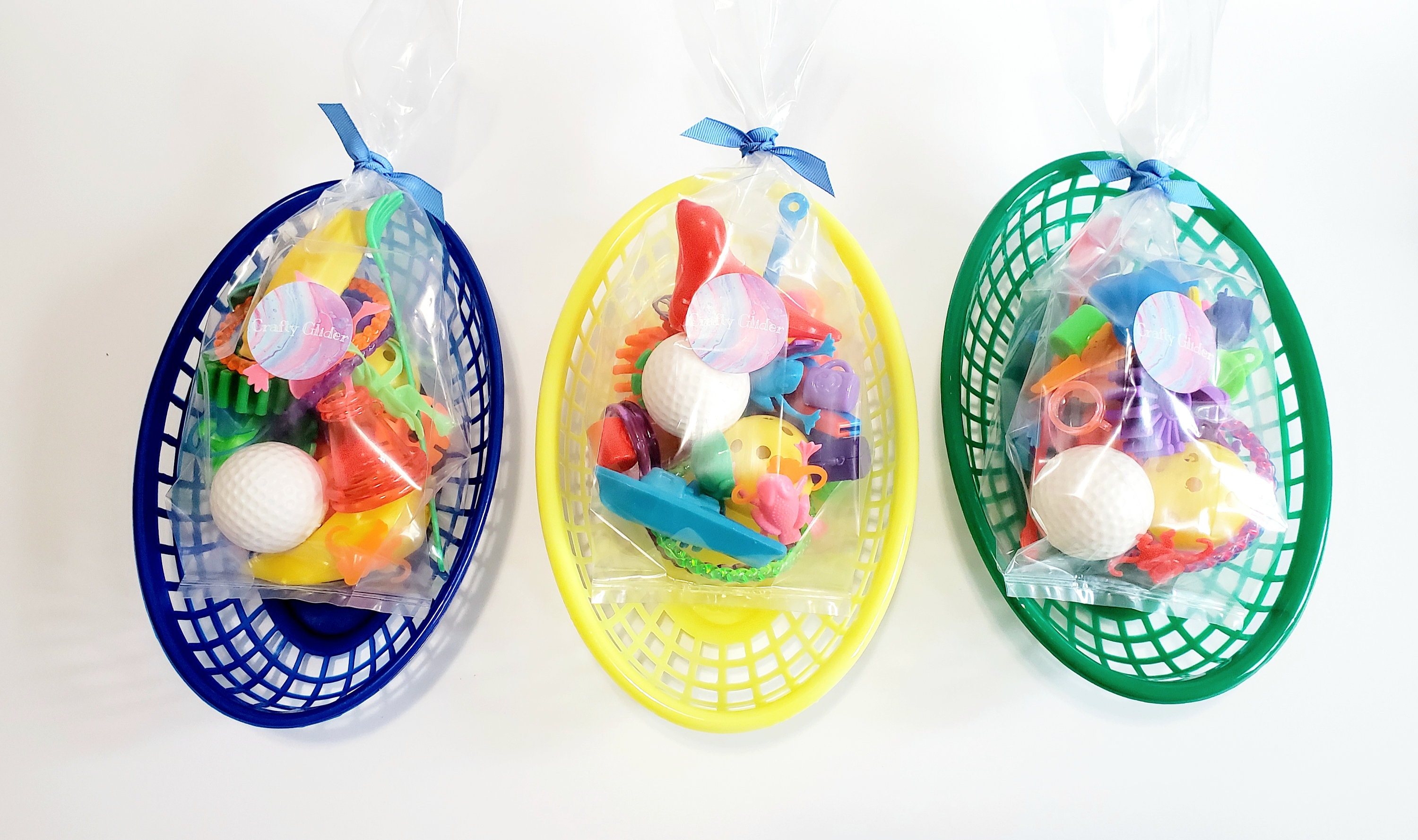 Deluxe Sugar Glider Toy Box Sugar Glider Toys Etsy