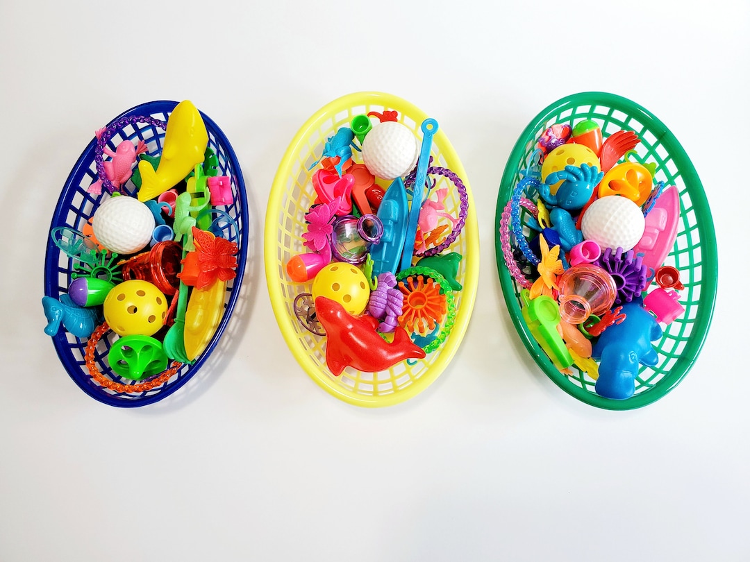 Deluxe Sugar Glider Toy Box Sugar Glider Toys Etsy