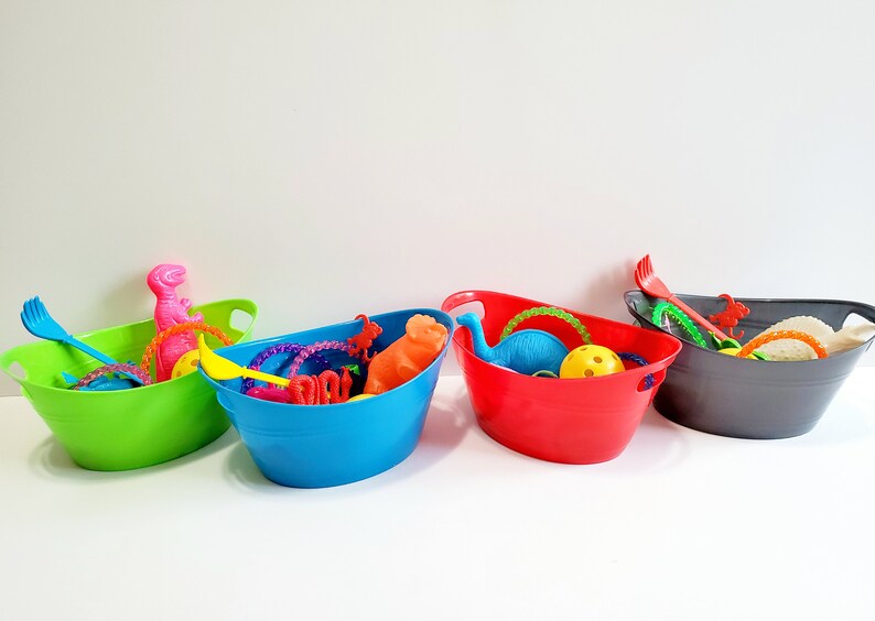 Sugar Glider Toy Bundle Sugar Glider Toys and Blankets