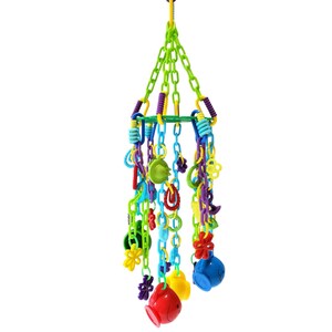 Smiley Mug Tea Party- Sugar Glider Toy