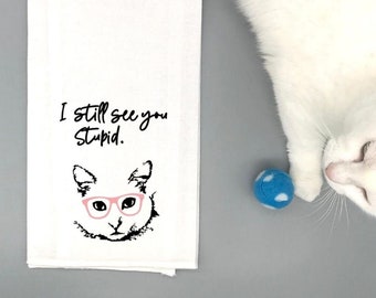 This Item Is Unavailable Etsy