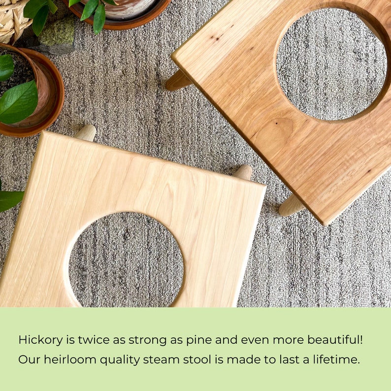 Velvet Yoni Steam Cushion 12 Inch Pillow for Yoni Steaming Etsy