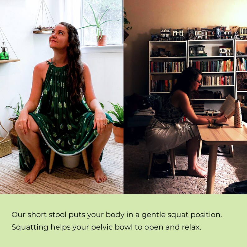 Velvet Yoni Steam Cushion 12 Inch Pillow for Yoni Steaming Etsy