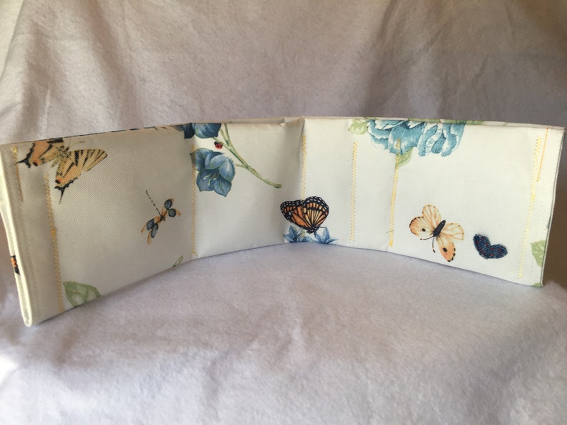purse organizer organizer insert purse insert purse organizer small purse organizer purse pockets purse transfer organizer transfer pockets