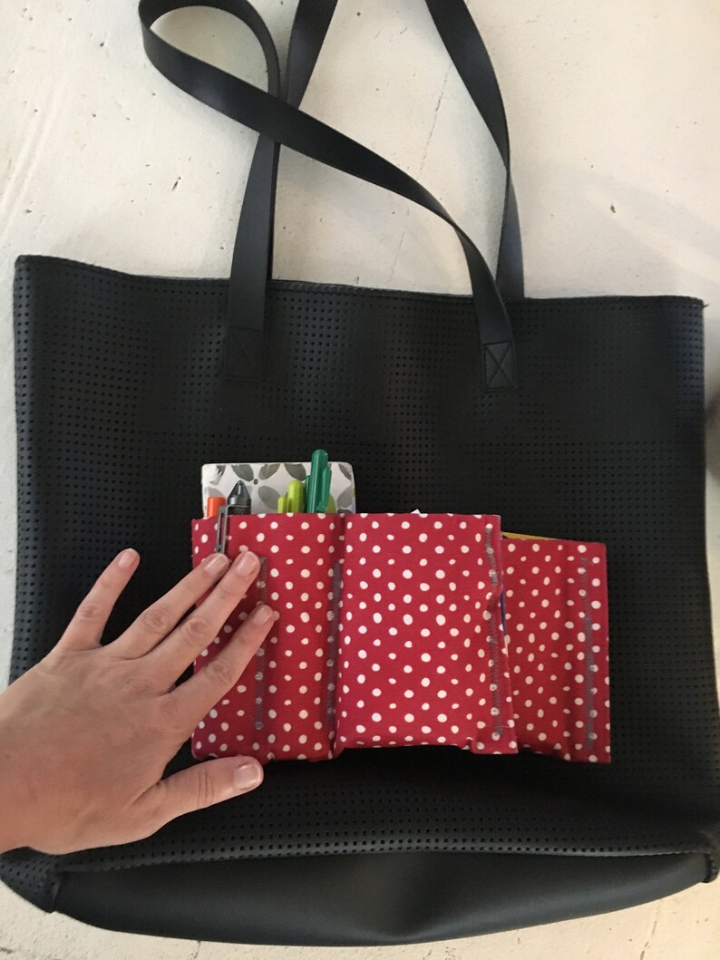 purse organizer organizer insert purse insert purse organizer small purse organizer purse pockets purse transfer organizer transfer pockets