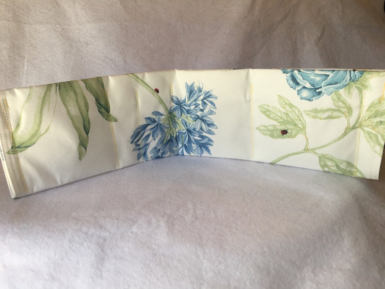 purse organizer organizer insert purse insert purse organizer small purse organizer purse pockets purse transfer organizer transfer pockets