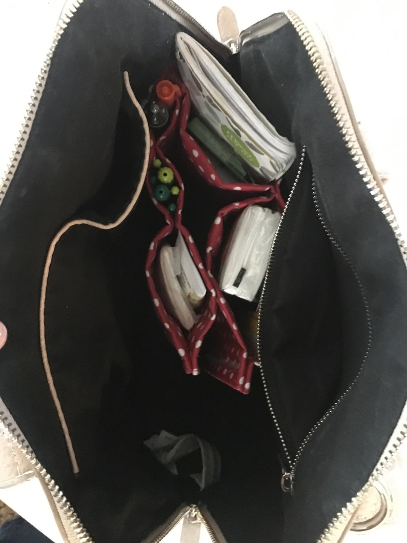 purse organizer organizer insert purse insert purse organizer small purse organizer purse pockets purse transfer organizer transfer pockets