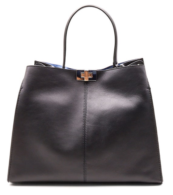 Wilshire Handbag | Etsy
