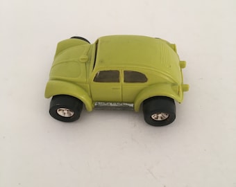 tonka vw bug 52680 value