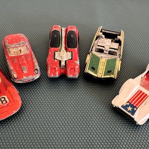 Splittin' image hot wheels - Etsy 日本